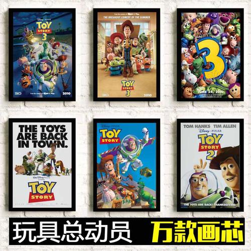 哪里可以制作西悉尼大学文凭